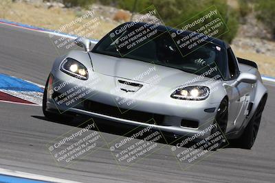 media/Jun-01-2024-Speed Ventures (Sat) [[c53c9e64ce]]/Black/Session 2 (Turn 5)/